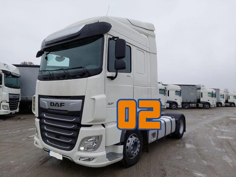 DAF10-0002