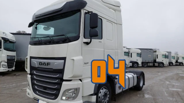 DAF10-0004
