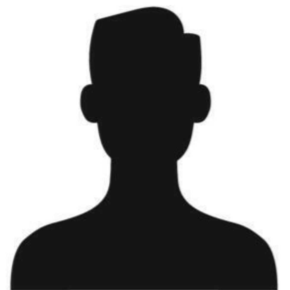 Team Member 1