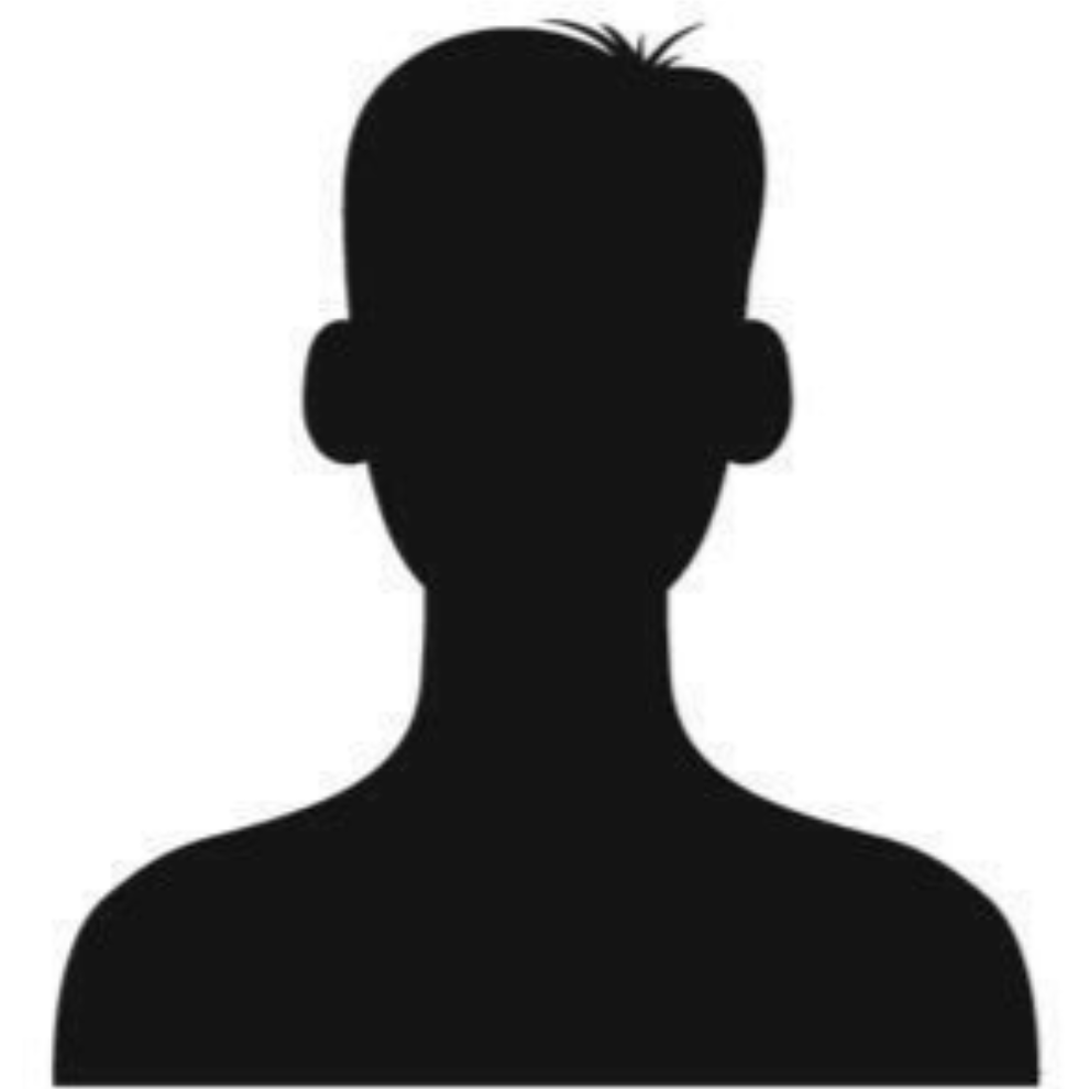 Team Member 2