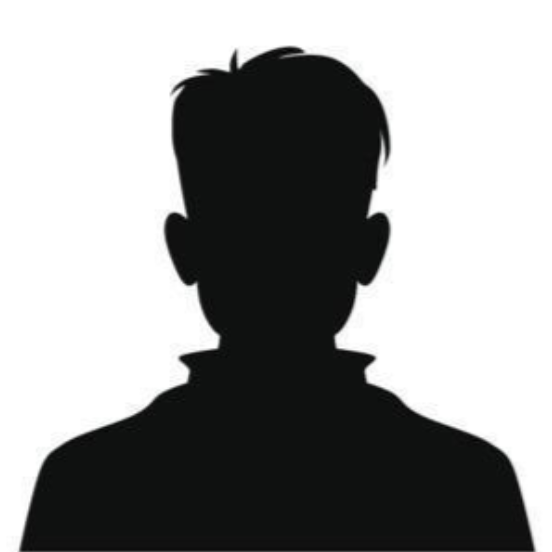 Team Member 2