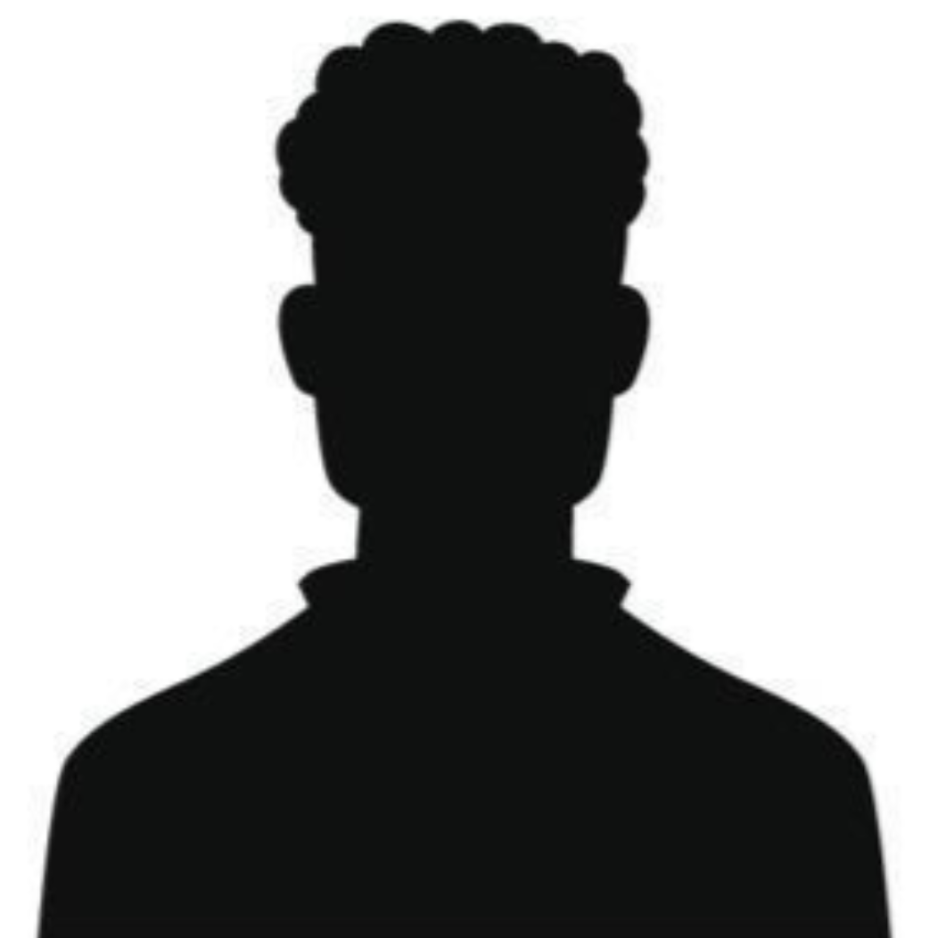 Team Member 3