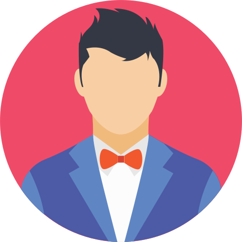 man4