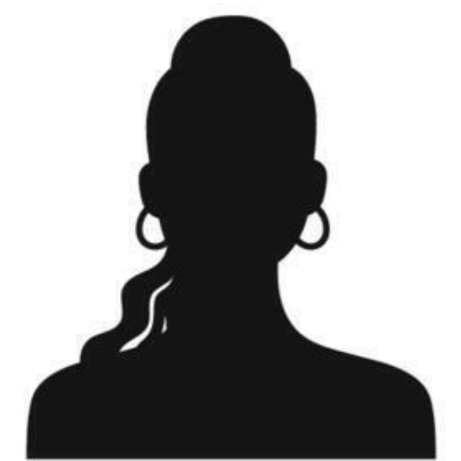 Team Member 2