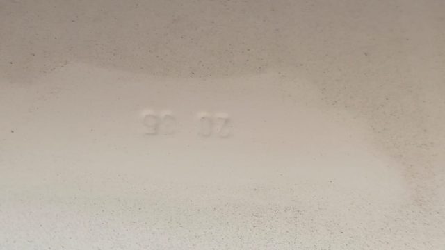 DAF-WGM82314 004