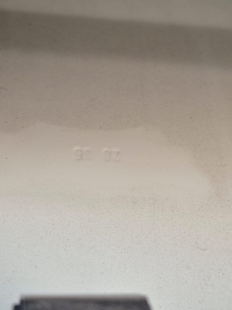 DAF-WGM82314 004