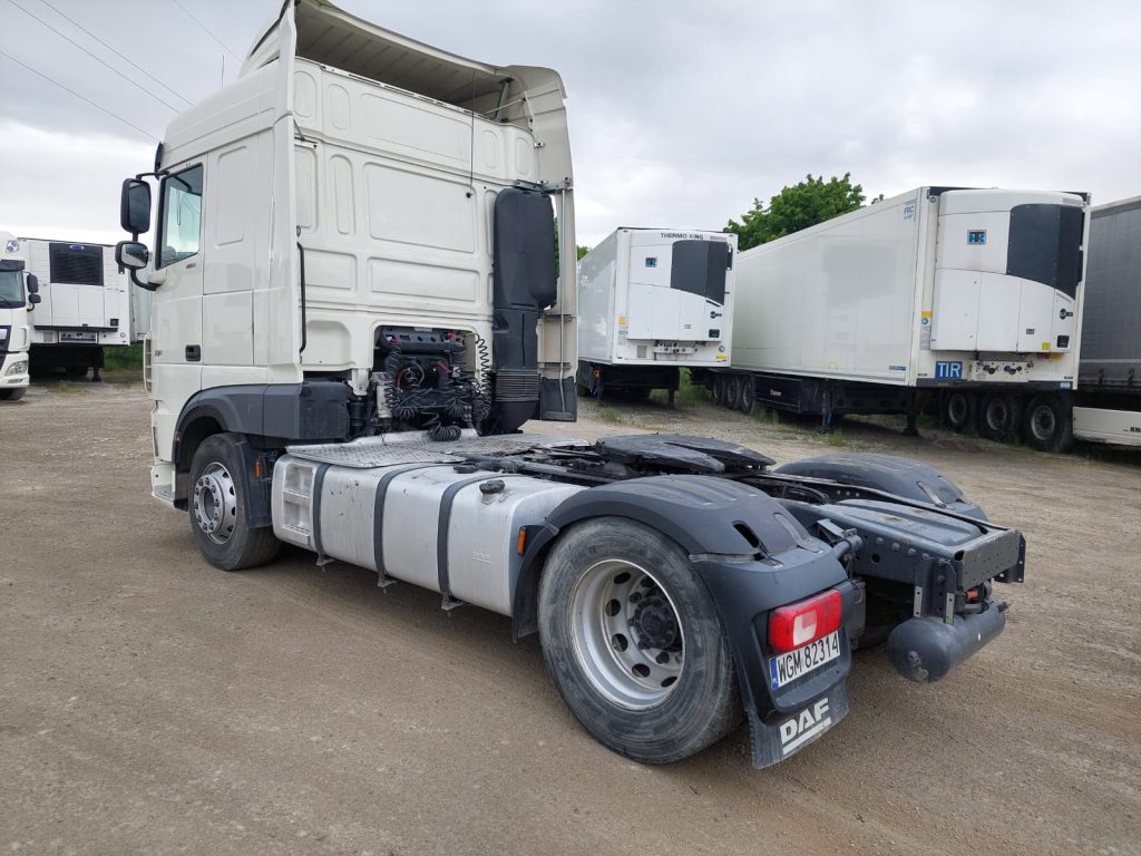 DAF-WGM82314 006