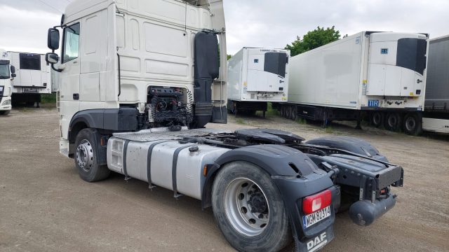 DAF-WGM82314 006
