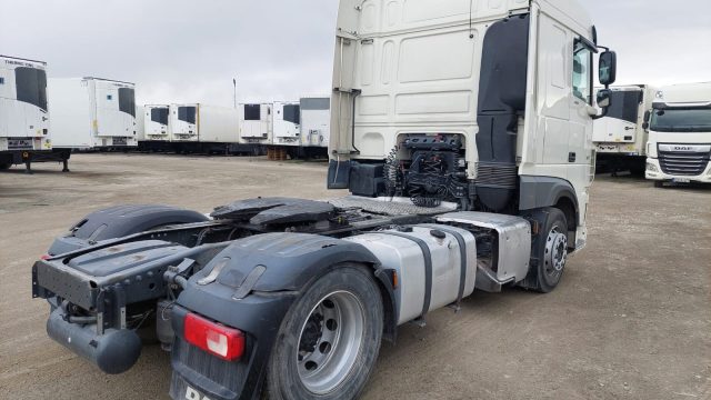 DAF-WGM82314 007