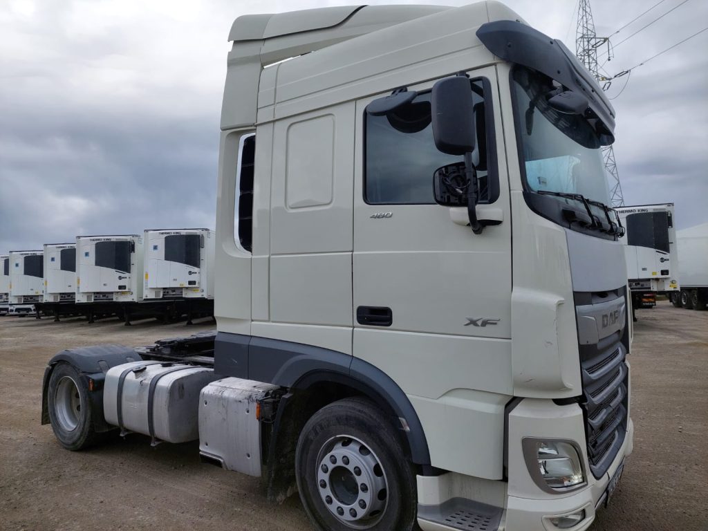 DAF-WGM82314 008