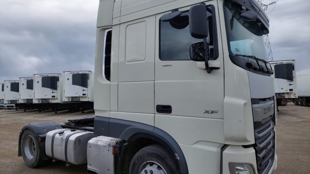 DAF-WGM82314 008