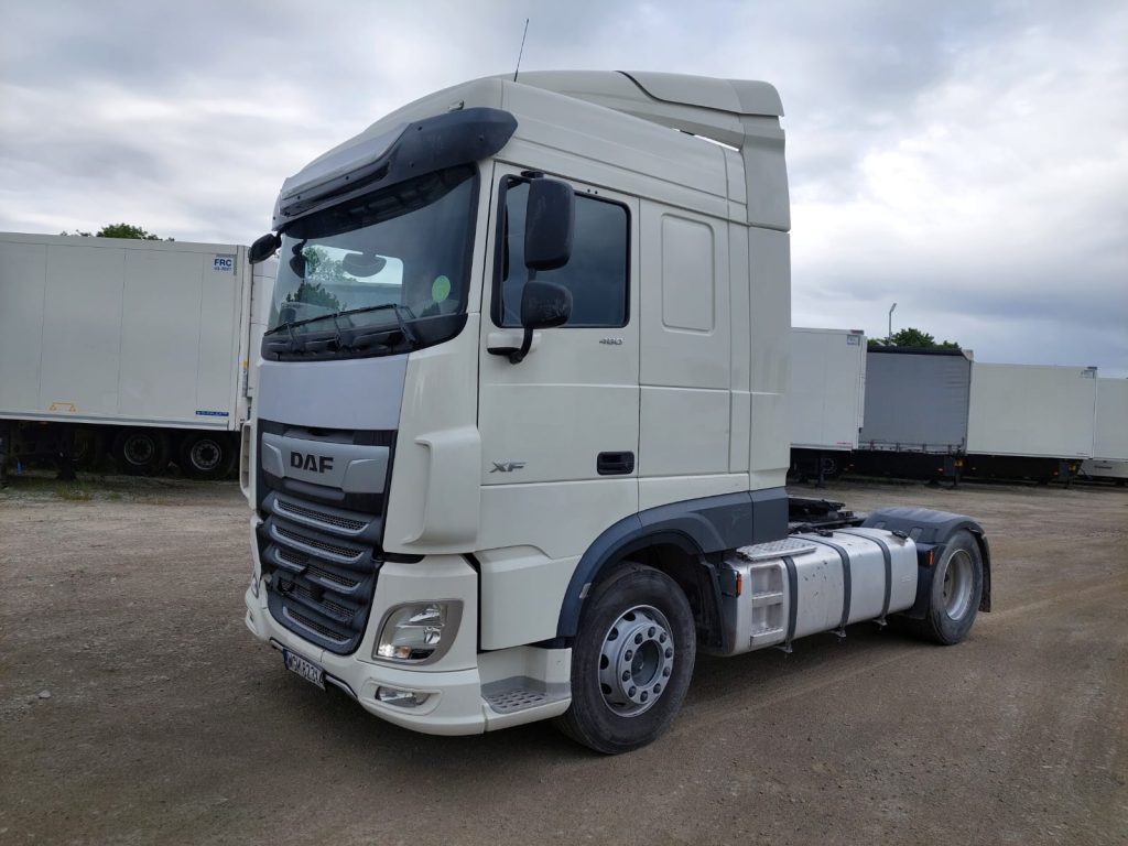 DAF-WGM82314 009