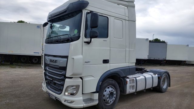 DAF-WGM82314 009
