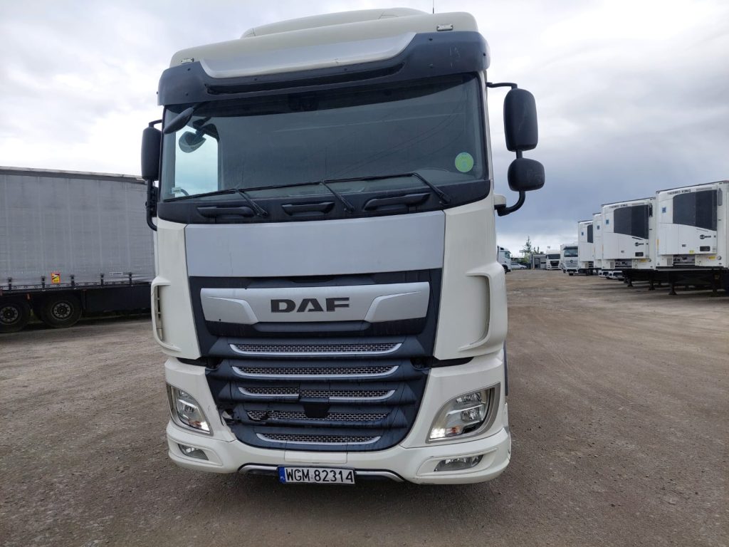 DAF-WGM82314 010