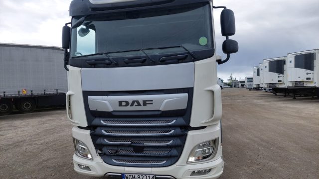 DAF-WGM82314 010