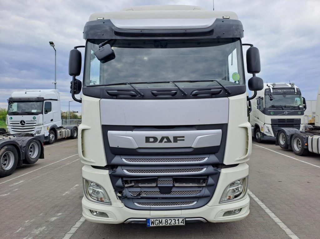 DAF-WGM82314 011