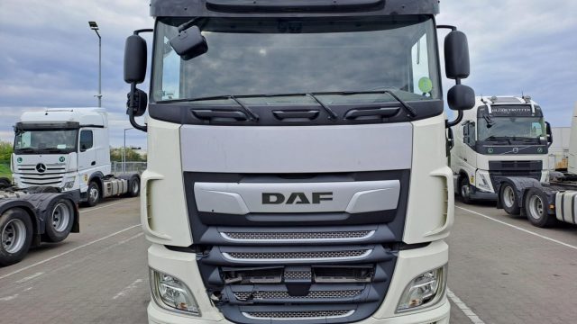 DAF-WGM82314 011