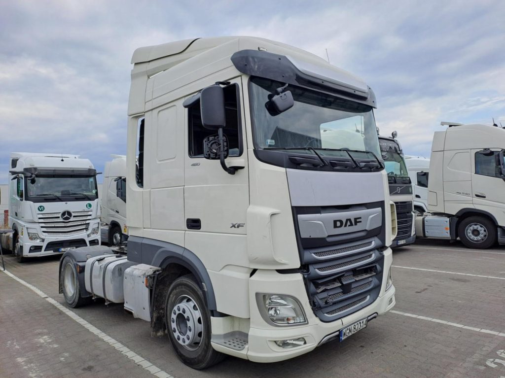DAF-WGM82314 012