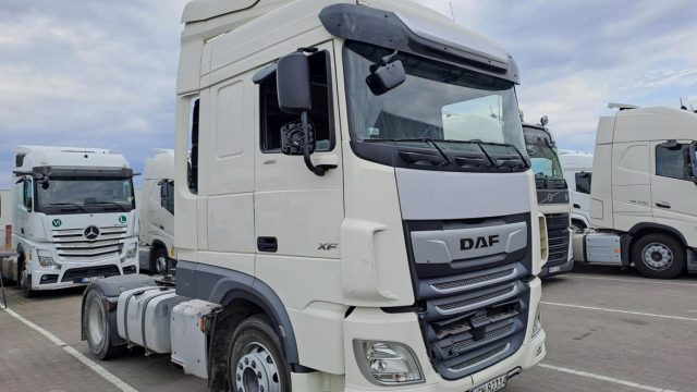 DAF-WGM82314 012