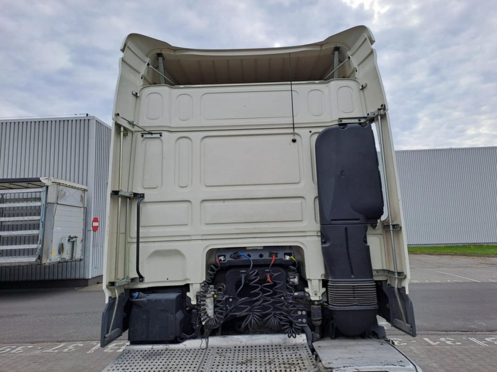 DAF-WGM82314 014