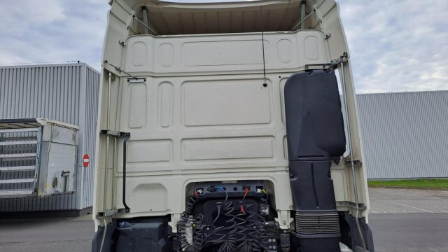 DAF-WGM82314 014
