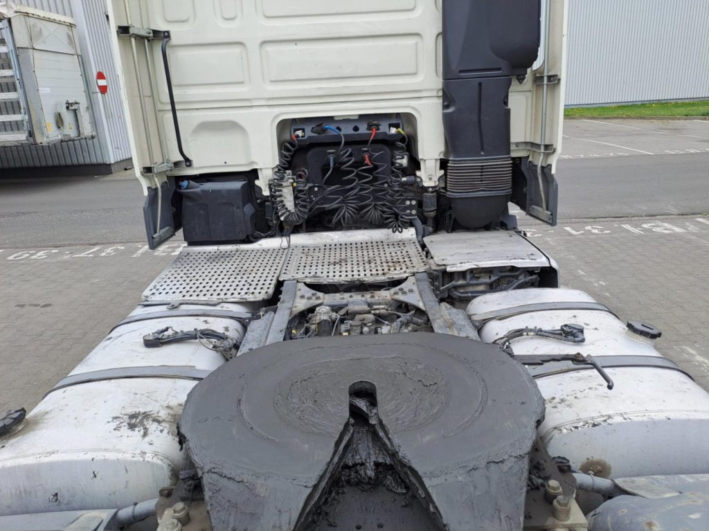 DAF-WGM82314 015