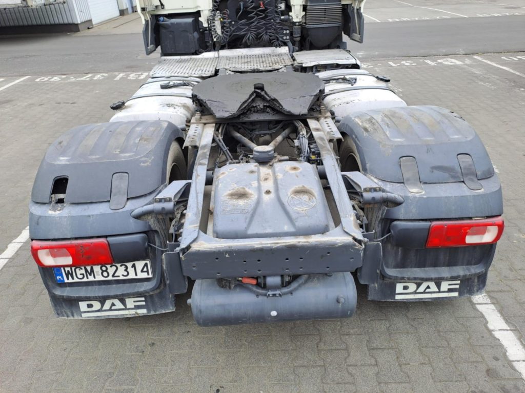 DAF-WGM82314 016