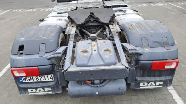 DAF-WGM82314 016