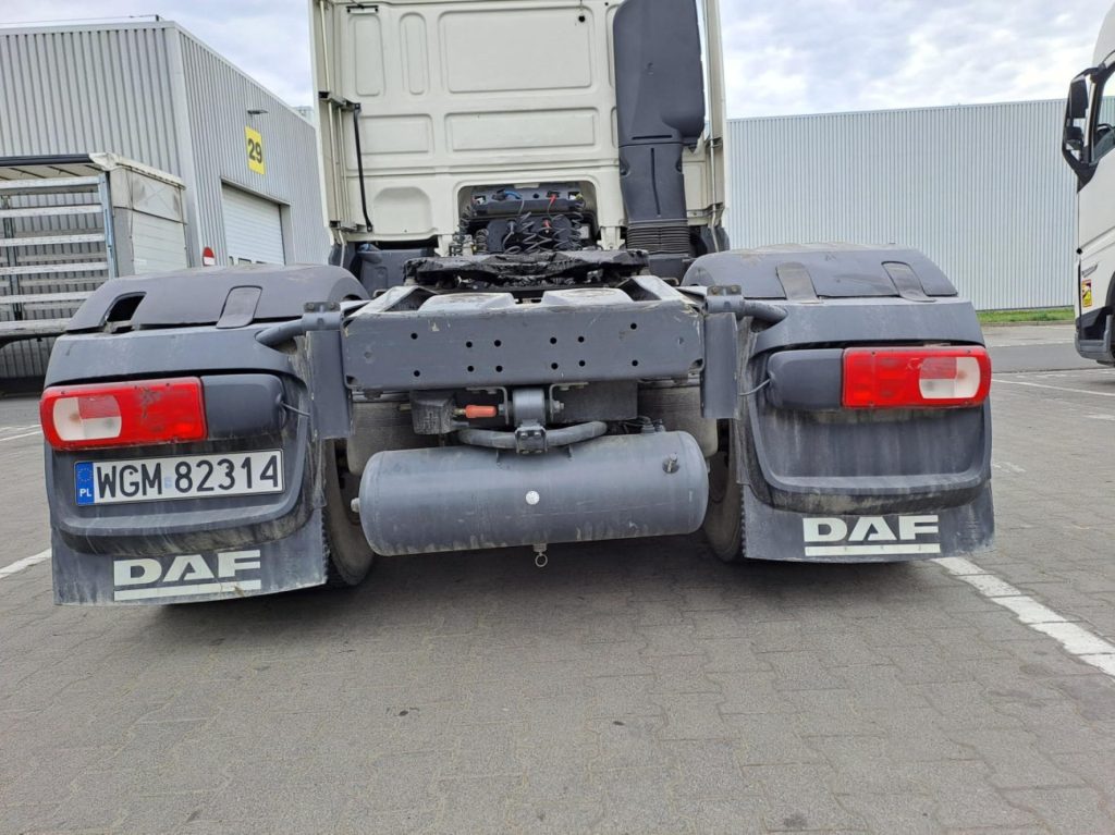 DAF-WGM82314 017