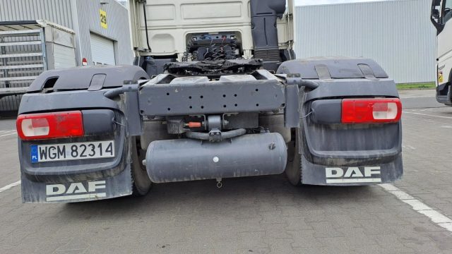 DAF-WGM82314 017