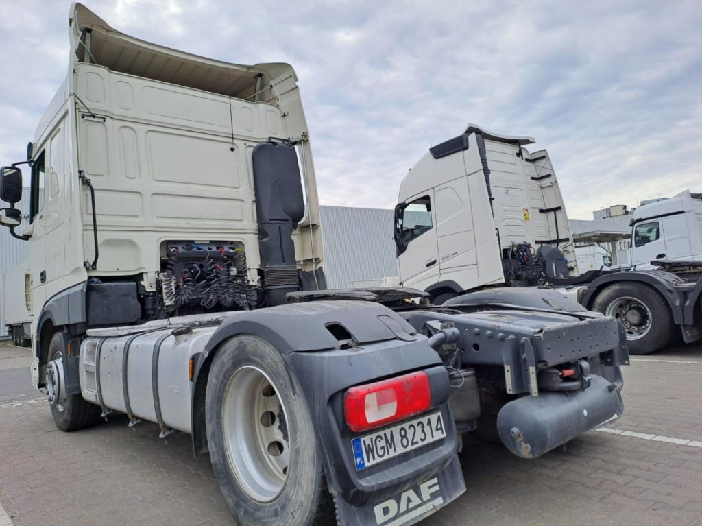 DAF-WGM82314 019