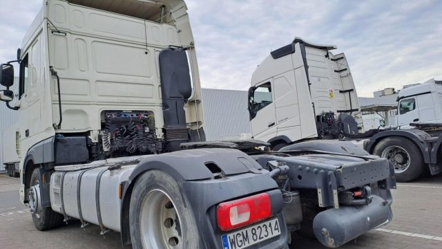DAF-WGM82314 019