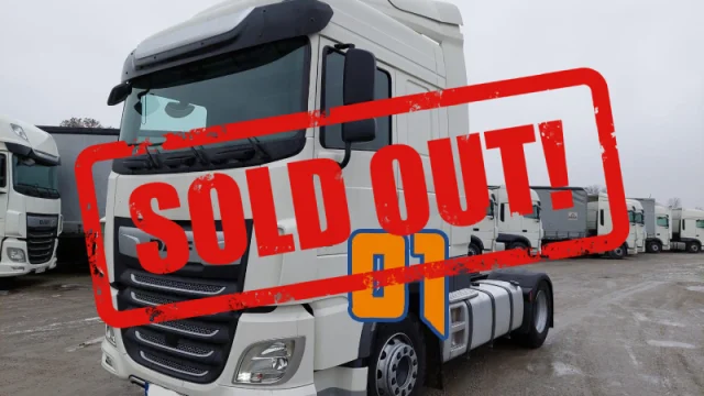 DAF10-0001-sold