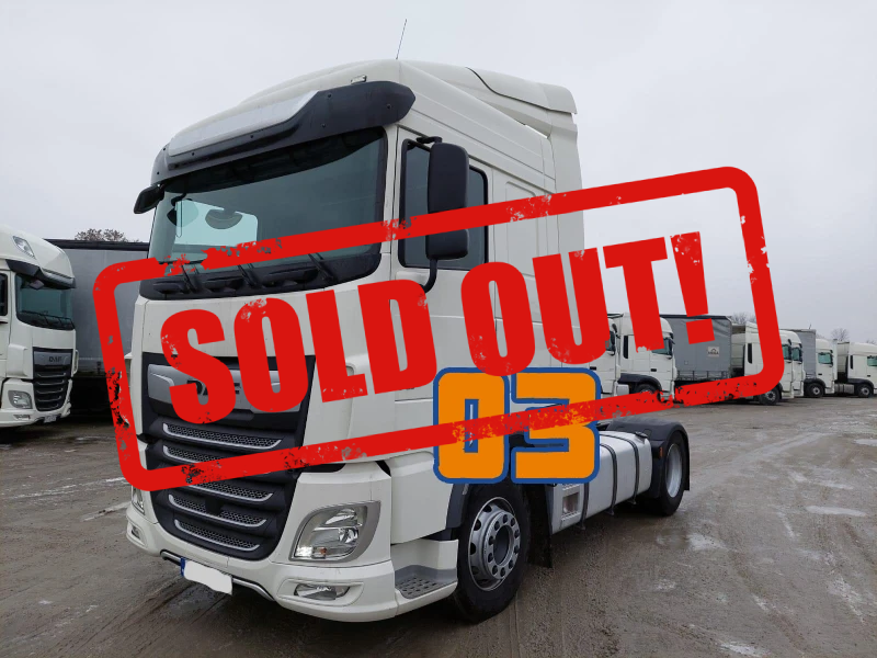 DAF10-0003-sold