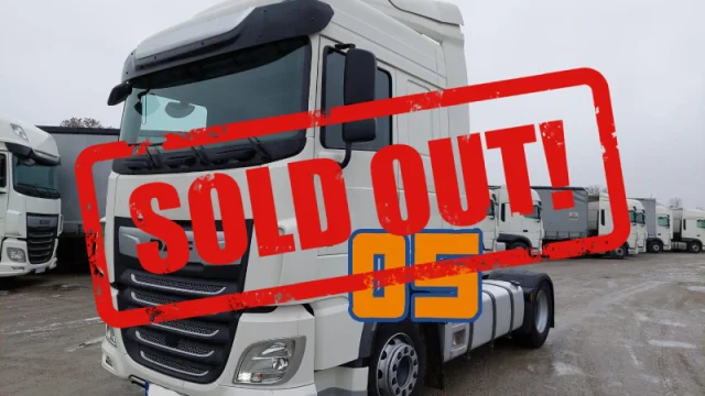 DAF10-0005-sold