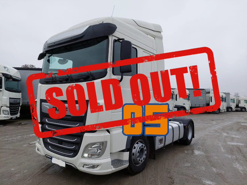 DAF10-0005-sold