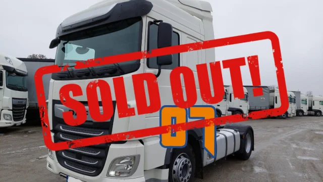 DAF10-0007-sold