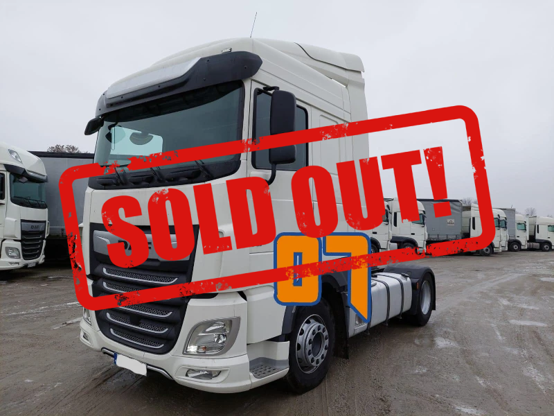 DAF10-0007-sold