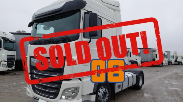 DAF10-0008-sold