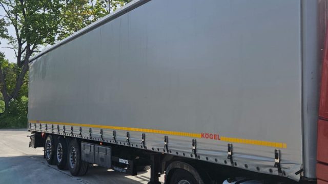 Kogel-SN24-2022-8