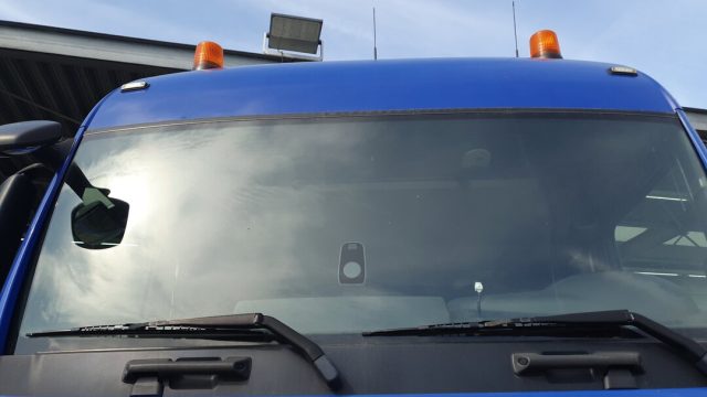 0006_ayPoLI_original