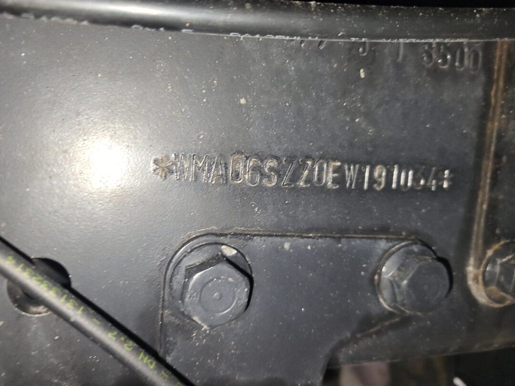 0030_tTpTLC_original